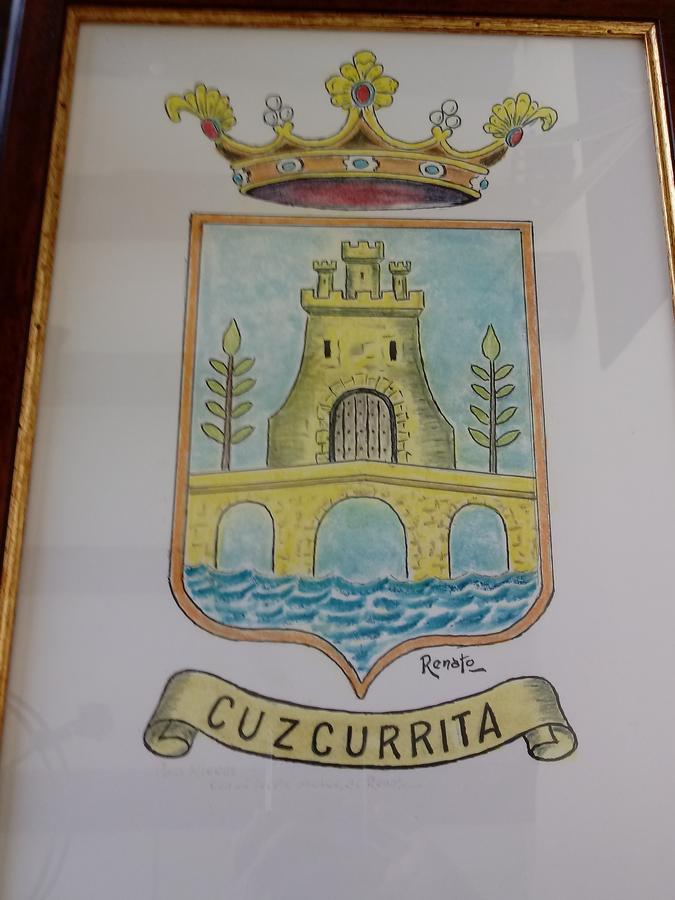 Los Colmenares Cuzcurrita-Río Tirón Kültér fotó